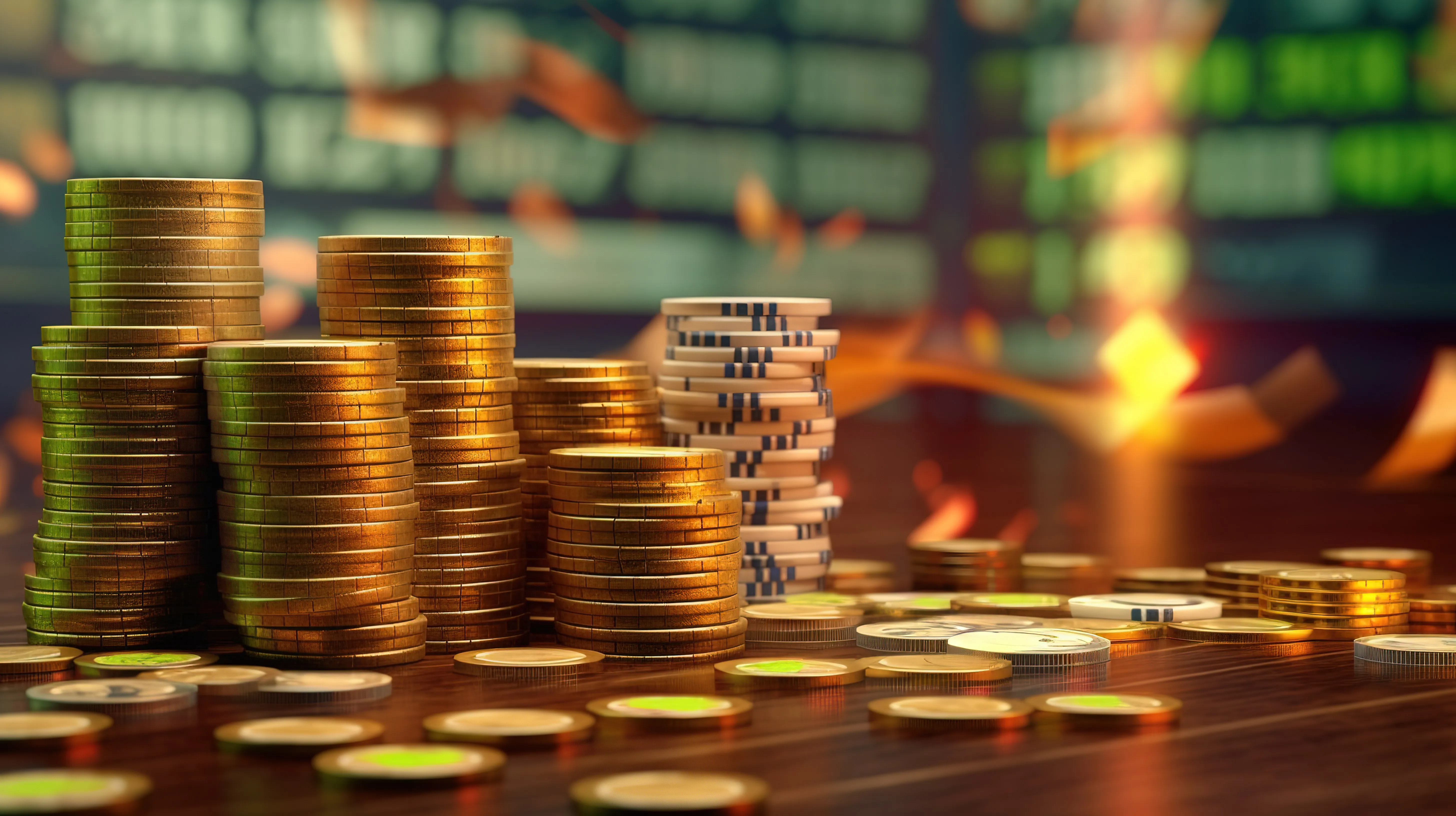 Ưu đãi nạp tiền Đá Gà Trực Tiếp 168