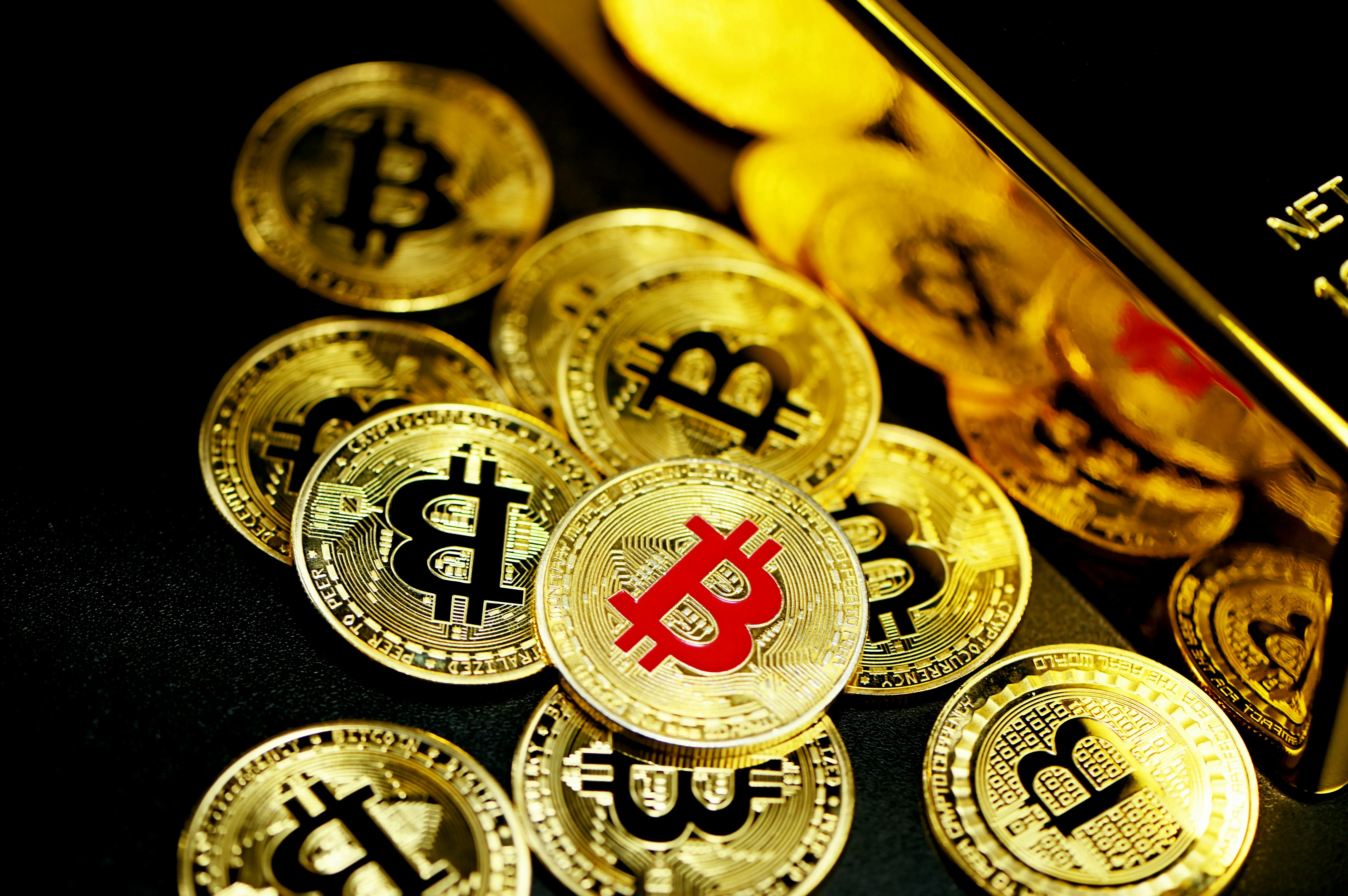 Khuyến mãi chào mừng Đá Gà Trực Tiếp 168