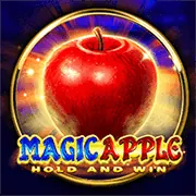 Hình ảnh chính trò chơi Nổ Hũ Đổi Thưởng tại đá gà trực tiếp 168