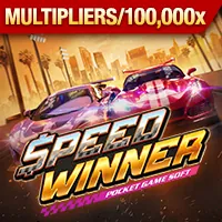 Đồ họa Game Bắn Cá sống động