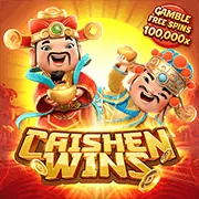 Game Nổ Hũ Phổ Biến 3
