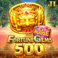 Game Bắn Cá Hot Nhất tại Đá Gà Trực Tiếp 168