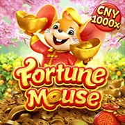 Đa dạng game nổ hũ