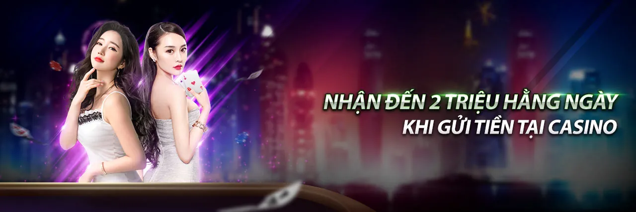 Biểu tượng bảo mật thông tin và quyền riêng tư tại Đá Gà Trực Tiếp 168