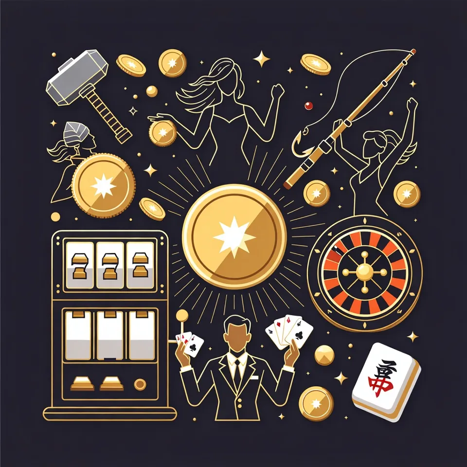 đá gà trực tiếp 168