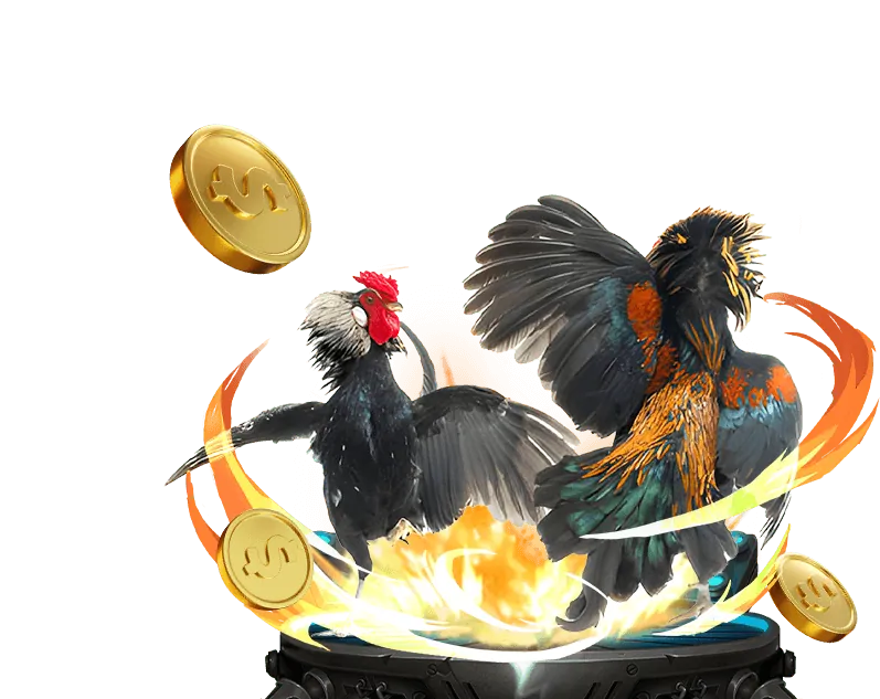 Bảo mật tại Đá Gà Trực Tiếp 168