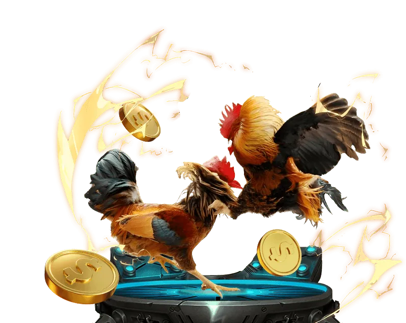 Đội ngũ hỗ trợ khách hàng của đá gà trực tiếp 168 sẵn sàng giúp đỡ bạn