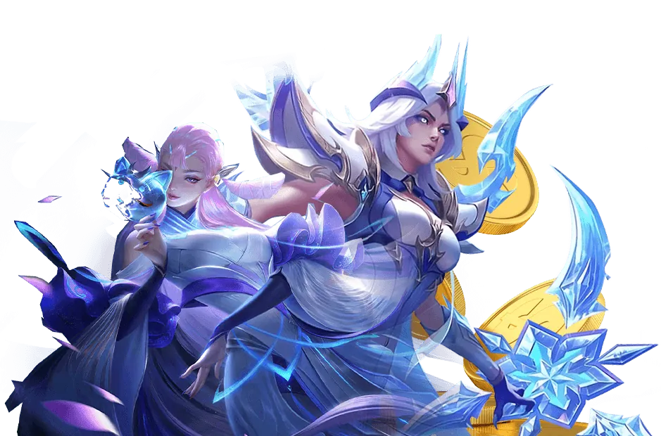 Hỗ trợ khách hàng chuyên nghiệp 24/7