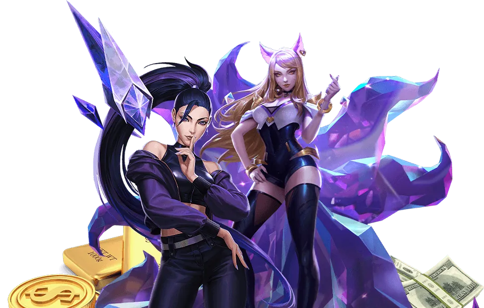 Trách nhiệm cá cược tại đá gà trực tiếp 168