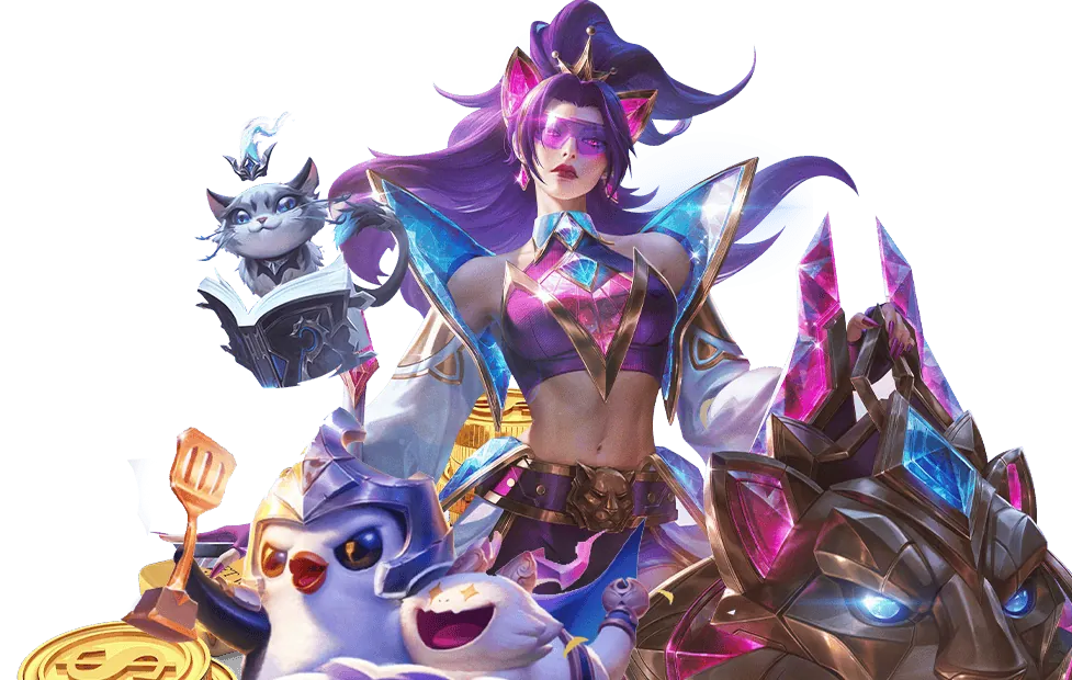 Người dùng đăng ký tài khoản đá gà trực tiếp 168