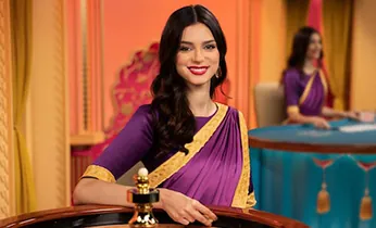 Hoàn trả cược mỗi ngày